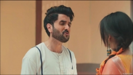 Yeh Hai Chahatein - 13th February 2024